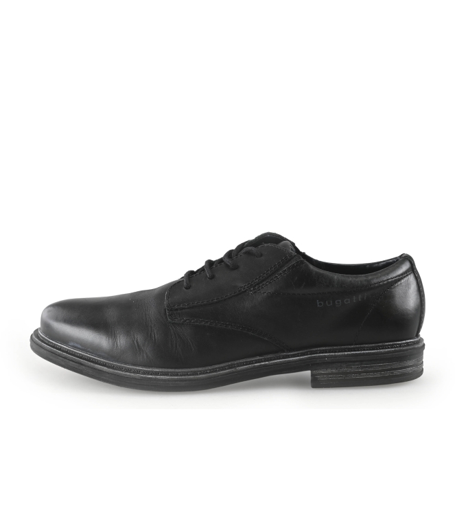 Bugatti Schnürschuhe
