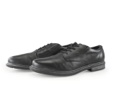 Bugatti Schnürschuhe
