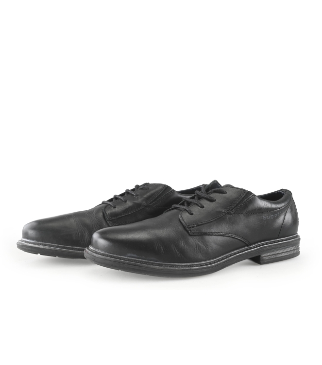 Bugatti Schnürschuhe