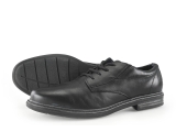 Bugatti Schnürschuhe
