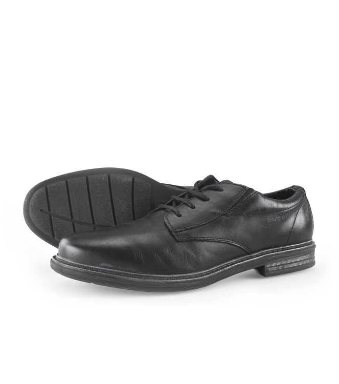 Bugatti Schnürschuhe