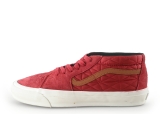 Vans Sneaker
