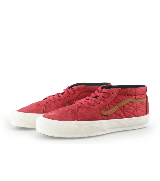 Vans Sneaker