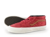 Vans Sneaker