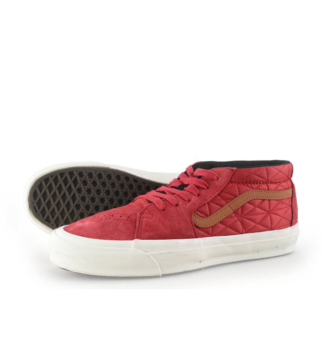 Vans Sneaker