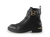 Mexx Bikerstiefel