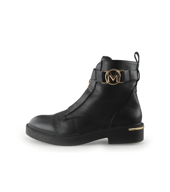Mexx Bikerstiefel