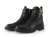 Mexx Bikerstiefel