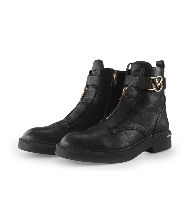 Mexx Bikerstiefel