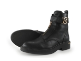 Mexx Bikerstiefel