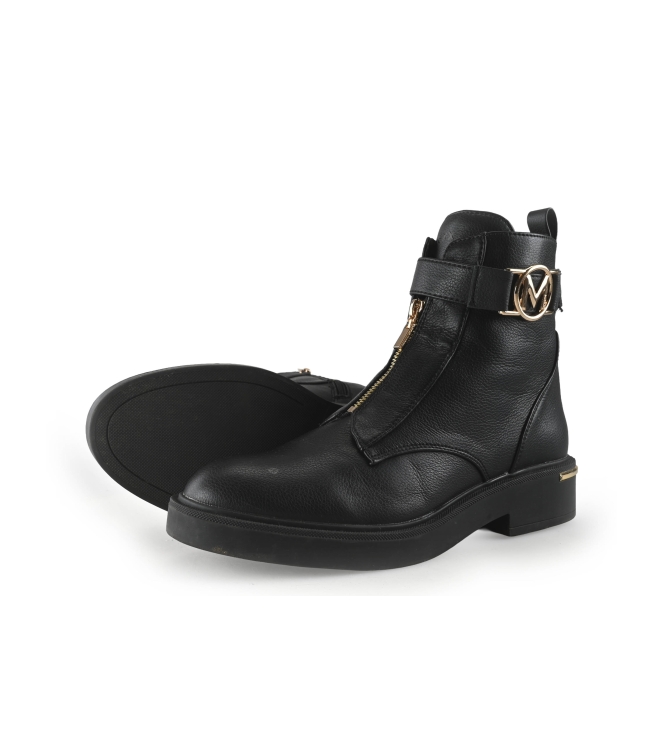 Mexx Bikerstiefel