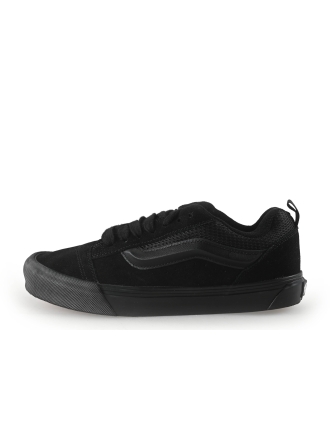 Vans Sneaker Schwarz 350714
 Größe 40½
 