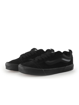Vans Sneaker Schwarz 350714
 Größe 40½
 