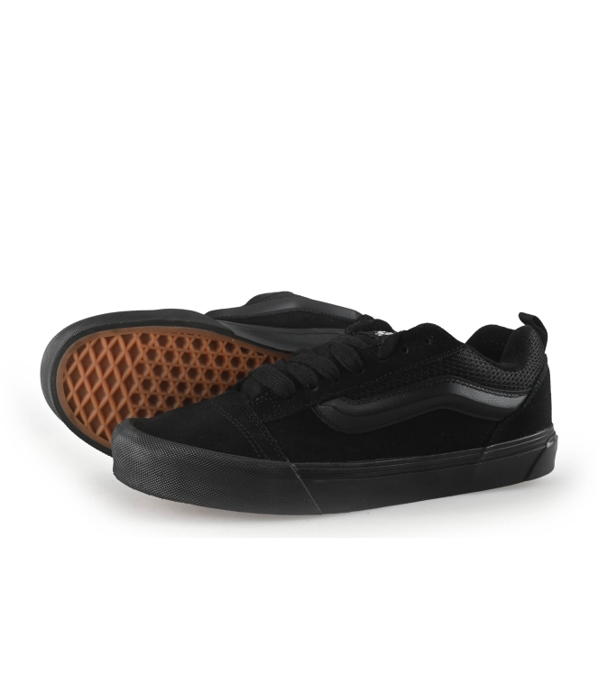 Vans Sneaker