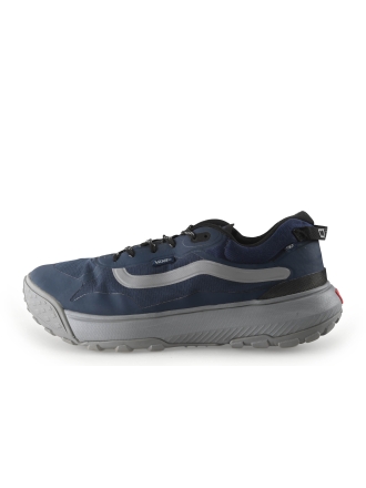 Vans Sneaker Blau 350716
 Größe 47
 