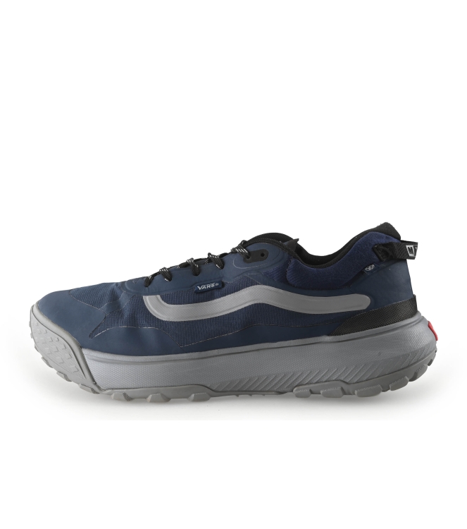 Vans Sneaker
