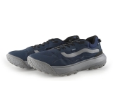 Vans Sneaker