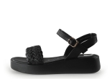 Mexx Sandalen