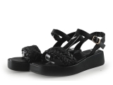 Mexx Sandalen