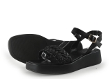 Mexx Sandalen