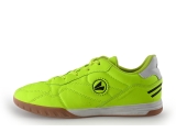 Jako Fußballschuhe