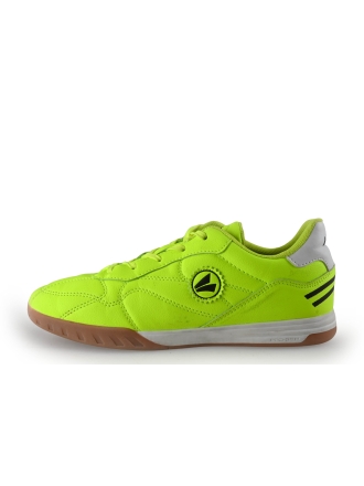 Jako Fußballschuhe Sonstiges 350718
 Größe 37
 