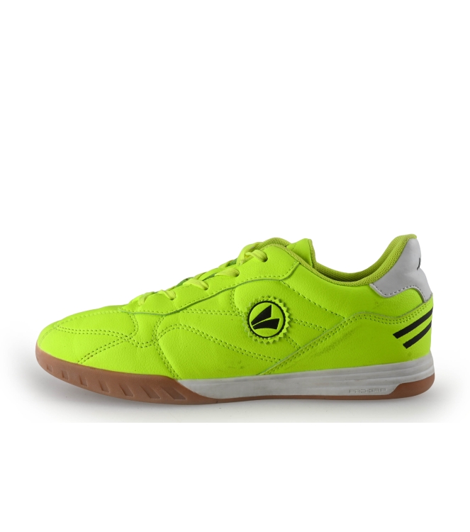 Jako Fußballschuhe
