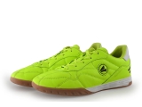 Jako Fußballschuhe