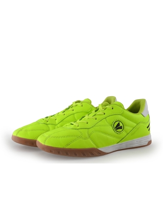 Jako Fußballschuhe Sonstiges 350718
 Größe 37
 