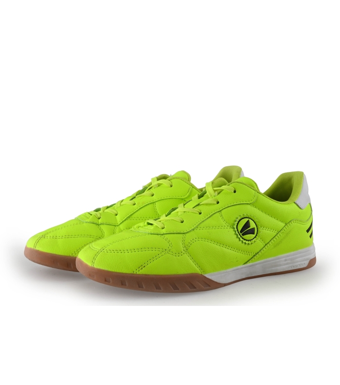 Jako Fußballschuhe