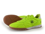 Jako Fußballschuhe