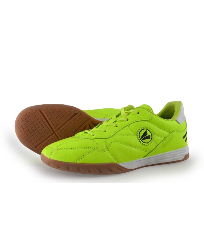 Jako Fußballschuhe