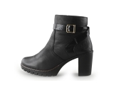 Rieker Stiefeletten