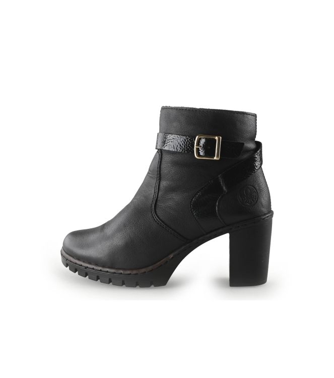 Rieker Stiefeletten