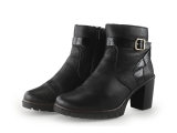 Rieker Stiefeletten