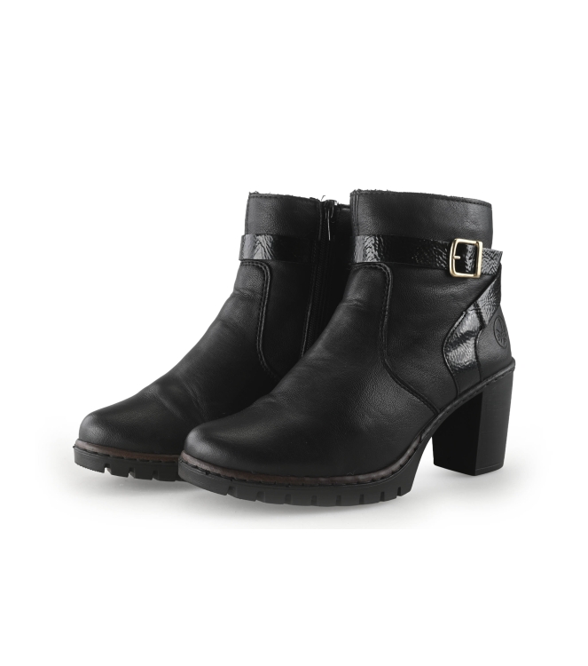 Rieker Stiefeletten