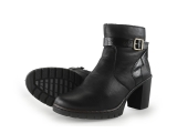Rieker Stiefeletten