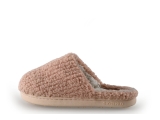 Gioseppo Mules Pantoletten
