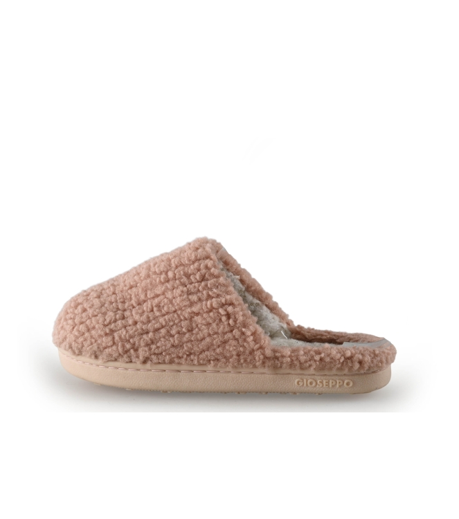 Gioseppo Mules Pantoletten