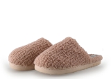 Gioseppo Mules Pantoletten