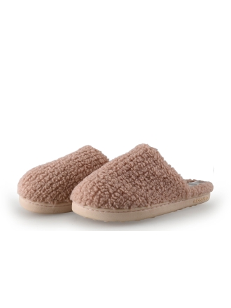 Gioseppo Mules Pantoletten Rosa 350720
 Größe 32
 