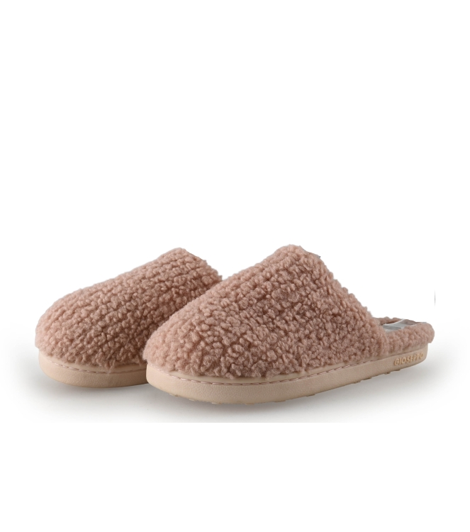 Gioseppo Mules Pantoletten