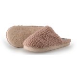 Gioseppo Mules Pantoletten