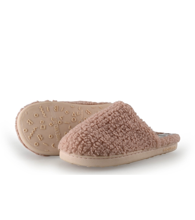 Gioseppo Mules Pantoletten