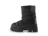 Steve Madden Schneestiefel