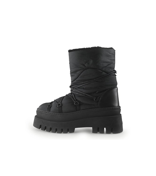 Steve Madden Schneestiefel