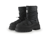 Steve Madden Schneestiefel