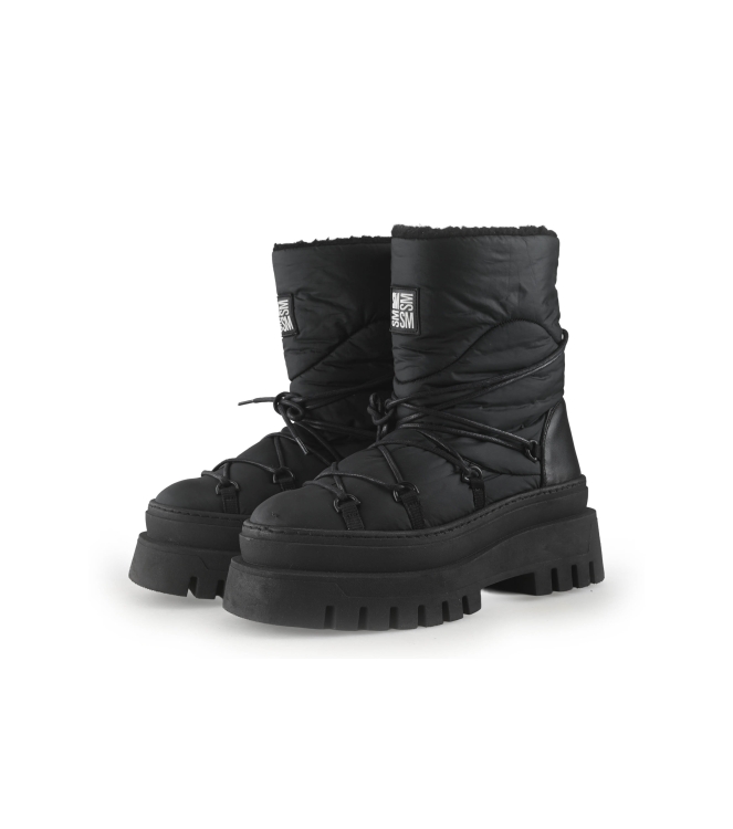Steve Madden Schneestiefel