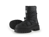 Steve Madden Schneestiefel