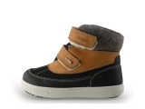 Primigi Stiefeletten